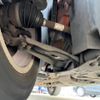 jeep renegade 2015 CFJ1785326 image 25