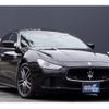 maserati ghibli 2016 quick_quick_MG30D_ZAMTS57C001178956 image 5