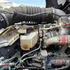 hino profia 2018 CFJ1689998 image 48