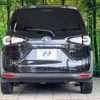 toyota sienta 2017 -TOYOTA--Sienta DAA-NHP170G--NHP170-7087481---TOYOTA--Sienta DAA-NHP170G--NHP170-7087481- image 16