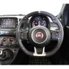 fiat 500c 2021 CFJ1820051 image 18