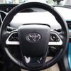 toyota prius-phv 2017 CFJ1864079 image 10