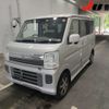 suzuki every-wagon 2015 -SUZUKI--Every Wagon DA17W--DA17W-111086---SUZUKI--Every Wagon DA17W--DA17W-111086- image 5