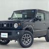 suzuki jimny 2022 -SUZUKI--Jimny 3BA-JB64W--JB64W-271693---SUZUKI--Jimny 3BA-JB64W--JB64W-271693- image 19