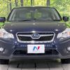 subaru xv 2014 quick_quick_GPE_GPE-013512 image 15