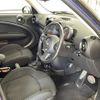 mini mini-others 2016 -BMW--BMW Mini CBA-ZC16A--WMWZC52030WP83043---BMW--BMW Mini CBA-ZC16A--WMWZC52030WP83043- image 24