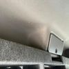 isuzu giga 2017 GOO_NET_EXCHANGE_0401859A30250619W001 image 27
