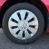 volkswagen up 2017 CFJ1786287 image 19