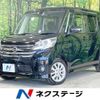 nissan dayz-roox 2015 -NISSAN--DAYZ Roox DBA-B21A--B21A-0190843---NISSAN--DAYZ Roox DBA-B21A--B21A-0190843- image 1