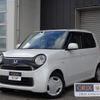 honda n-one 2019 -HONDA--N ONE DBA-JG1--3301448---HONDA--N ONE DBA-JG1--3301448- image 1