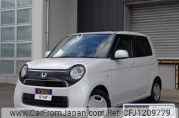 honda n-one 2019 -HONDA--N ONE DBA-JG1--3301448---HONDA--N ONE DBA-JG1--3301448-