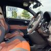 abarth 595 2016 quick_quick_ABA-312142_ZFA3120000J648139 image 6