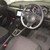 suzuki swift 2017 CFJ1835034 image 4