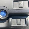 toyota camry 2012 CFJ1618712 image 18