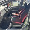 nissan note 2019 GOO_JP_700060017330250624003 image 4