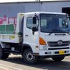 hino ranger 2012 REALMOTOR_N9024090073F-90 image 4