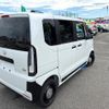 honda n-box 2024 -HONDA 【名変中 】--N BOX JF6--5000216---HONDA 【名変中 】--N BOX JF6--5000216- image 22