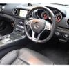 mercedes-benz sl-class 2012 CFJ1795954 image 14