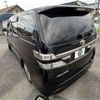 toyota vellfire 2014 -TOYOTA 【富士山 303ﾉ8112】--Vellfire DBA-ANH20W--ANH20-8336186---TOYOTA 【富士山 303ﾉ8112】--Vellfire DBA-ANH20W--ANH20-8336186- image 50