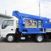 isuzu elf-truck 2014 GOO_NET_EXCHANGE_0403732A30240708W001 image 3