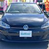 volkswagen golf 2016 -VOLKSWAGEN--VW Golf DBA-AUCJZ--WVWZZZAUZGW183016---VOLKSWAGEN--VW Golf DBA-AUCJZ--WVWZZZAUZGW183016- image 8