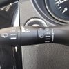 nissan x-trail 2018 CFJ1624114 image 17