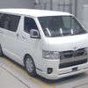 toyota hiace-van 2023 -TOYOTA--Hiace Van 3BF-TRH200V--TRH200-5057650---TOYOTA--Hiace Van 3BF-TRH200V--TRH200-5057650- image 10