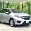 honda fit 2015 CFJ1857442 image 16
