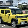 daihatsu taft 2021 CFJ1679392 image 1