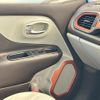 jeep renegade 2016 CFJ1645706 image 11
