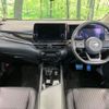 nissan note 2021 -NISSAN--Note 6AA-E13--E13-017785---NISSAN--Note 6AA-E13--E13-017785- image 2