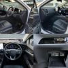 lexus nx 2022 CFJ1623776 image 6