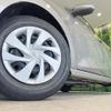 toyota yaris 2020 quick_quick_KSP210_KSP210-0020612 image 11