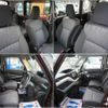 suzuki solio 2024 -SUZUKI 【札幌 531ﾊ132】--Solio MA37S--175326---SUZUKI 【札幌 531ﾊ132】--Solio MA37S--175326- image 21
