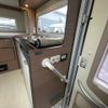 toyota hiace-van 2013 CFJ1701296 image 34