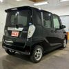 mitsubishi ek-space 2016 -MITSUBISHI 【名変中 】--ek Space B11A--0111641---MITSUBISHI 【名変中 】--ek Space B11A--0111641- image 2