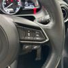 mazda demio 2019 AF-DJ5FS-509703 image 23