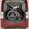 daihatsu tanto 2017 -DAIHATSU--Tanto DBA-LA600S--LA600S-0542383---DAIHATSU--Tanto DBA-LA600S--LA600S-0542383- image 13