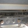 isuzu elf-truck 2008 CFJ1603848 image 15