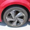 nissan aura 2023 -NISSAN--AURA FE13--FE13-294053---NISSAN--AURA FE13--FE13-294053- image 41