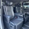 toyota alphard 2018 -TOYOTA--Alphard DBA-AGH30W--AGH30-0174396---TOYOTA--Alphard DBA-AGH30W--AGH30-0174396- image 11