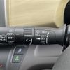 honda freed 2019 -HONDA--Freed DBA-GB6--GB6-1015981---HONDA--Freed DBA-GB6--GB6-1015981- image 24