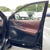 toyota harrier 2014 -TOYOTA--Harrier DBA-ZSU60W--ZSU60-0020090---TOYOTA--Harrier DBA-ZSU60W--ZSU60-0020090- image 4