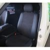 toyota hiace-van 2023 -TOYOTA--Hiace Van 3BF-TRH211K--TRH211-8011777---TOYOTA--Hiace Van 3BF-TRH211K--TRH211-8011777- image 27