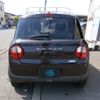 suzuki alto-lapin 2015 -SUZUKI--Alto Lapin DBA-HE33S--HE33S-107570---SUZUKI--Alto Lapin DBA-HE33S--HE33S-107570- image 7