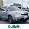 subaru forester 2013 -SUBARU--Forester DBA-SJ5--SJ5-011084---SUBARU--Forester DBA-SJ5--SJ5-011084- image 1