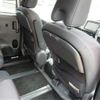 nissan serena 2018 -NISSAN--Serena HFC27--HFC27-005144---NISSAN--Serena HFC27--HFC27-005144- image 22