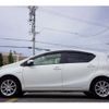 toyota aqua 2012 CFJ1707269 image 44