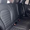 mercedes-benz glc-class 2021 CFJ1839549 image 15