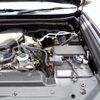 toyota land-cruiser-prado 2023 25431512 image 55